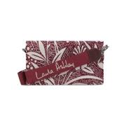Handtas Laura Ashley crestonflwrlt