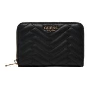 Portemonnee Guess SWQG95 08140