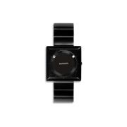 Horloge 666 Barcelona 666064