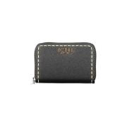 Portemonnee Guess bg9637140