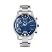 Horloge Police pewjk2203303