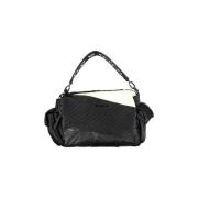 Handtas Desigual 23waxp93