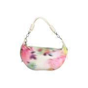 Handtas Desigual 23saxp98bianco9019uni