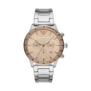 Horloge Emporio Armani ty193750