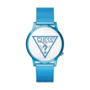 Horloge Guess v1018m5