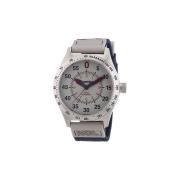 Horloge Superdry syg122e