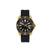 Horloge Guess gw0055g4