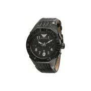 Horloge Emporio Armani ar0668