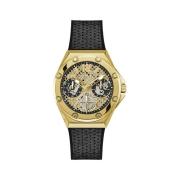 Horloge Guess gw0620l2