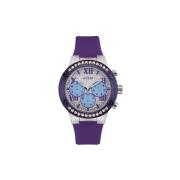 Horloge Guess w0772l5