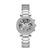 Horloge Guess gw0403l1
