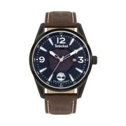 Horloge Timberland tbl16004jyu03