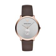 Horloge Emporio Armani ar11163