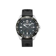 Horloge Timberland tdwgb0029402