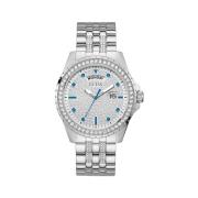 Horloge Guess gw0218g1