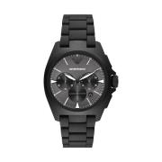 Horloge Emporio Armani ar11412
