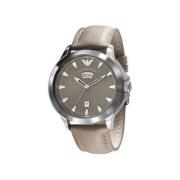 Horloge Emporio Armani ar0632