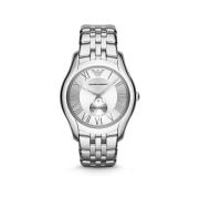 Horloge Emporio Armani ar1788