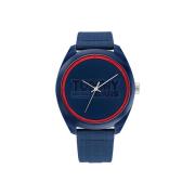 Horloge Tommy Hilfiger 1792041