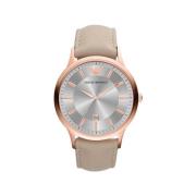 Horloge Emporio Armani ar2464