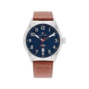Horloge Tommy Hilfiger 1710559