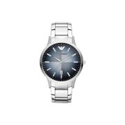 Horloge Emporio Armani ar2472