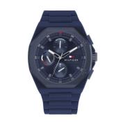 Horloge Tommy Hilfiger 1792122