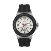 Horloge Guess w0674g3