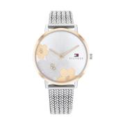 Horloge Tommy Hilfiger 1782604