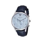 Horloge Emporio Armani ar1889