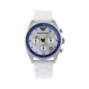Horloge Emporio Armani ar5884