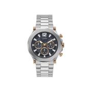 Horloge Guess gw0539g1