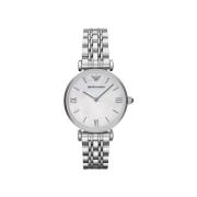 Horloge Emporio Armani ar1682