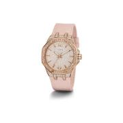 Horloge Guess gw0408l3
