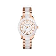 Horloge Guess w0074l2