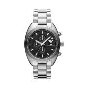 Horloge Emporio Armani ar5957
