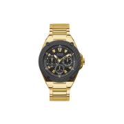 Horloge Guess w1305g2