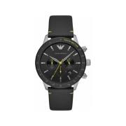 Horloge Emporio Armani ar11325