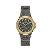 Horloge Guess gw0597l1