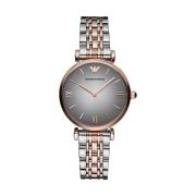 Horloge Emporio Armani ar1725