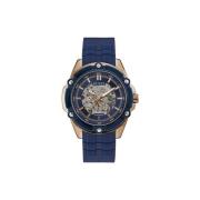 Horloge Guess gw0061g3