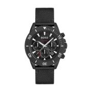 Horloge BOSS 1513940