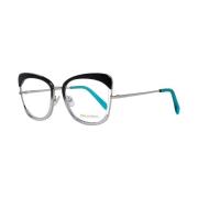 Zonnebril Pucci ep509052020