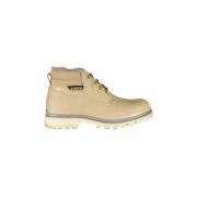 Laarzen Carrera caw73202n