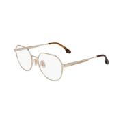 Zonnebril Victoria Beckham vb21355217714