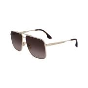 Zonnebril Victoria Beckham vb240s5813702
