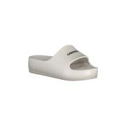 Teenslippers Carrera caw92104