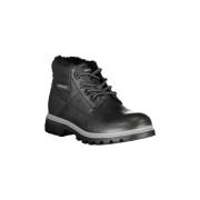 Snowboots Carrera caw73202nne2020blac41