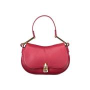 Handtas Coccinelle e1pqr580101