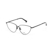 Zonnebril Belstaff delmereshinyn